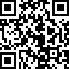 舌尖小镇无限资源轻松经营