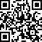 Kusama钱包数字资产管理方案