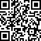 中币网iOS版数字资产交易平台