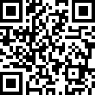 雷达钱包新版安全便捷