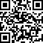 OMG钱包安全下载与核心功能