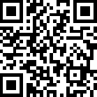 APECoin数字资产安全交易服务