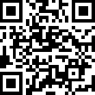 Pi安卓1.34.2版本安装与货币交易