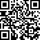 易车App汽车服务平台全面