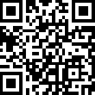 数字货币交易平台客户端新版发布