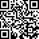 蜜蜂币bee新版安全交易服务