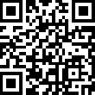 驾校一点通2024新版学车必备工具