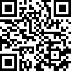 车载音乐盒免费畅享海量DJ曲目