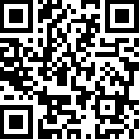 NGA安卓版专业玩家交流平台