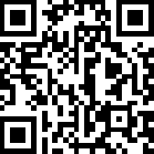 AI跳绳计数器安卓版精准计数