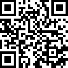 有声小说免费畅听神器