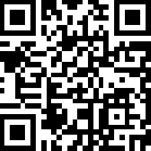 小米浏览器2023极速纯净版上线