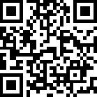 校园物语手游角色扮演新