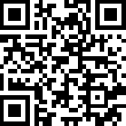 梦幻汉堡工坊安卓免费下载