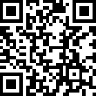 可口的披萨手游正版中文下载