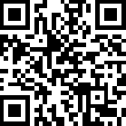 梦想时光城像素建造免费畅玩