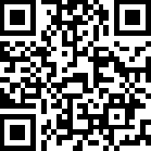 钢铁绳索英雄全新功能畅享