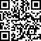 格里姆瓦勒免费版黑暗大陆冒险