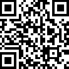 原神3.1手机版开放世界探索新