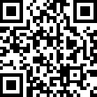 老爹炸鸡汉堡店畅玩版资源全解锁