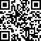 纽约创业模拟经营之路