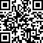 海王模拟器无限体力免广告畅玩版