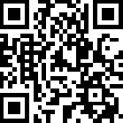 咸鱼之王正版资源获取及玩法