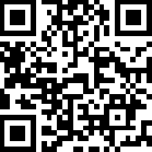 奥特曼格斗进化3全新版本上线