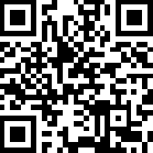 现代战舰2023资源全解锁海战