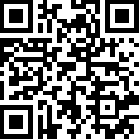 超级兔子人联机双人合作免费畅玩