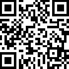 围攻手机版中文正式版策略战争手游