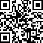 矢量跑酷2极速挑战畅玩技巧