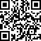 魔塔100层安卓汉化版经典冒险