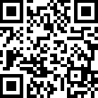 养猫日常轻松获取无限资源