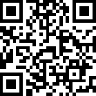 邮差骑士无限资源冒险之旅