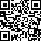 越野巴士驾驶真实地形驾驶挑战