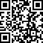 至尊决斗火柴人畅玩无限资源版