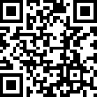 奥特曼格斗英雄全角色畅玩版