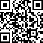 海绵宝宝大闹蟹堡王餐厅经营模拟