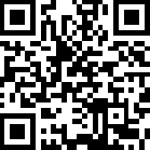 美食小当家无限金币钻石畅玩版