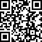 现代战舰手游3D海战下载安装