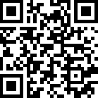 地下城矮人奇幻冒险之旅