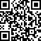 狐狸森林趣味闯关挑战