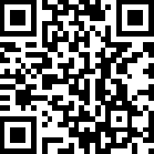 恐怖屠夫中文版3D射击手游下载