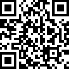 绳索黑洞英雄金币无限畅玩