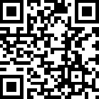 珍宝机场物语汉化版资源畅享