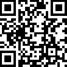 剑客之路无限资源汉化版