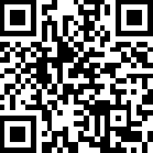 超级黑暗欺骗3D迷宫逃脱挑战