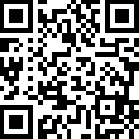 暗影冒险正式上线畅玩动作新