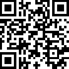 登山赛车全车辆解锁改装